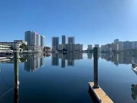 462 Golden Isles Dr #202, Hallandale Beach, FL 33009