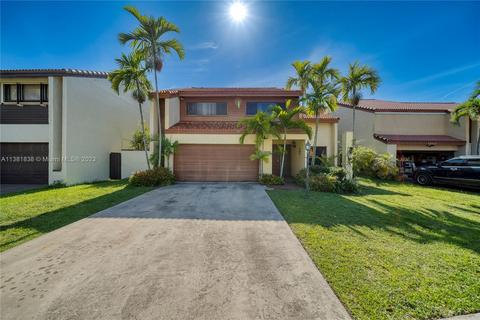 15003 SW 91st Ter, Miami, FL 33196