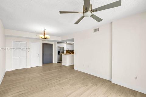 185 14 Th Ter #1908, Miami, FL 33131 photo 17
