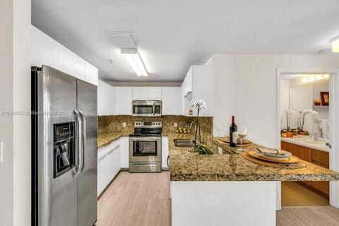185 14 Th Ter #1908, Miami, FL 33131 photo 7