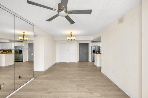 185 14 Th Ter #1908, Miami, FL 33131 photo 16