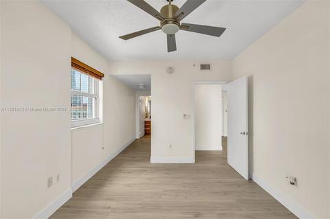 185 14 Th Ter #1908, Miami, FL 33131 photo 21