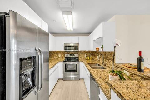 185 14 Th Ter #1908, Miami, FL 33131 photo 8