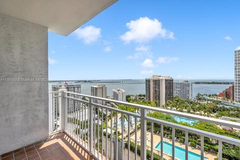 185 14 Th Ter #1908, Miami, FL 33131 photo 1