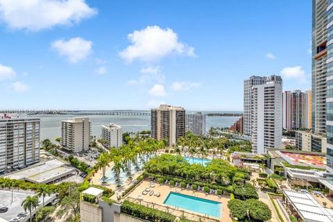 185 14 Th Ter #1908, Miami, FL 33131 photo 14