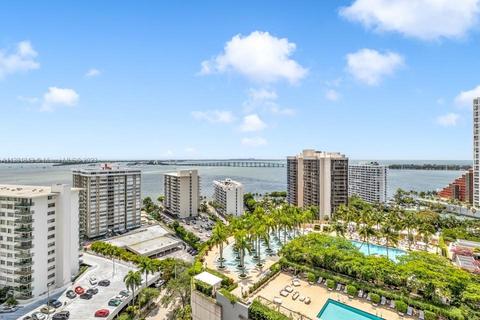 185 14 Th Ter #1908, Miami, FL 33131 photo 15