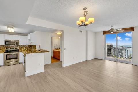 185 14 Th Ter #1908, Miami, FL 33131 photo 6