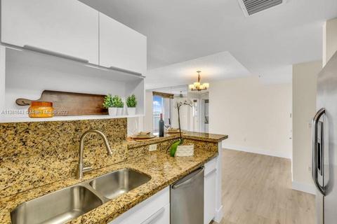 185 14 Th Ter #1908, Miami, FL 33131 photo 9