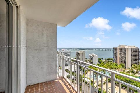 185 14 Th Ter #1908, Miami, FL 33131 photo 13