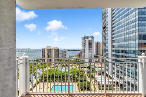 185 14 Th Ter #1908, Miami, FL 33131 photo 12