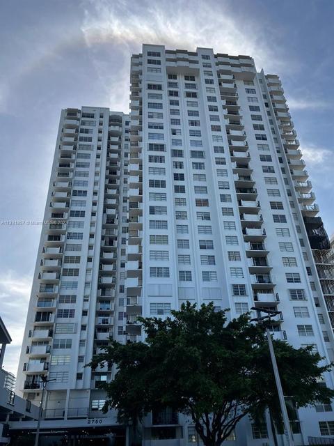 Undisclosed, Aventura, FL 33160