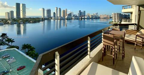3530 Mystic Pointe Dr #1714, Aventura, FL 33180