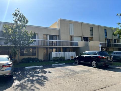 2931 SW 87th Ter #1917, Davie, FL 33328