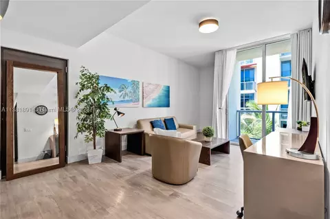 777 N Ocean Dr #S410, Hollywood, FL 33019