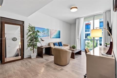 777 N Ocean Dr #S410, Hollywood, FL 33019