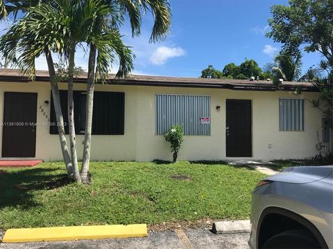 28043 SW 143rd Ct, Homestead, FL 33033