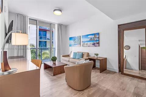 777 N Ocean Dr #S406, Hollywood, FL 33019