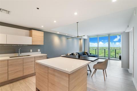 16385 Biscayne Blvd #1003, North Miami Beach, FL 33160