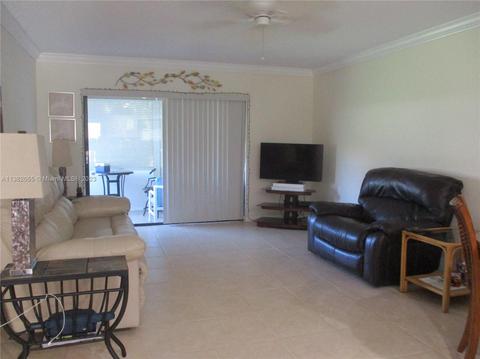 6531 Southeast Federal Highway #L 103, Stuart, FL 34997