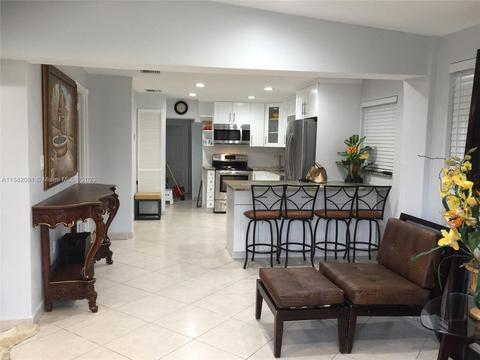 Undisclosed, Hallandale Beach, FL 33009