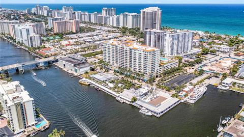 3020 NE 32nd Ave #716, Fort Lauderdale, FL 33308