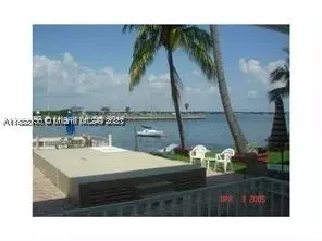 7946 East Dr #104, North Bay Village, FL 33141
