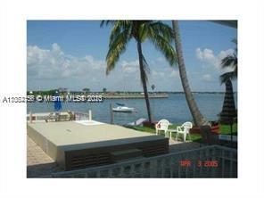 7946 East Dr #104, North Bay Village, FL 33141