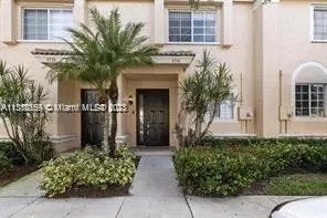4714 NW 57th Pl, Coconut Creek, FL 33073