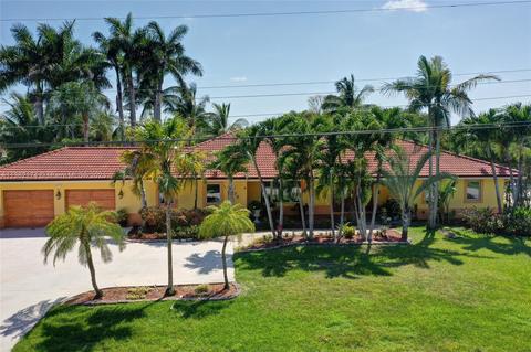 675 W Tropical Way, Plantation, FL 33317