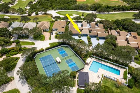12224 SE Birkdale Run #12224, Tequesta, FL 33469