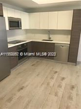 1010 SW 2nd Ave Unit 805  