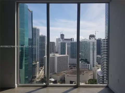 Undisclosed, Miami, FL 33131