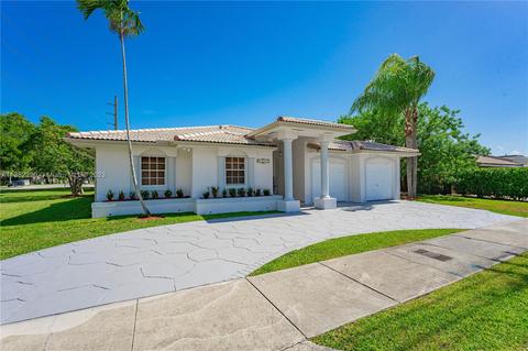 11621 SW 84th St, Miami, FL 33173