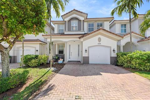 8504 NW 108th Ct Apt, Doral, FL 33178
