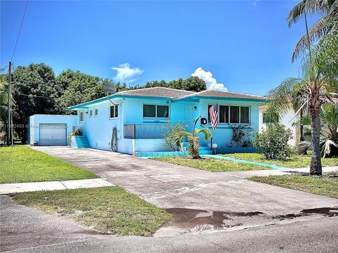 Undisclosed, Hollywood, FL 33020