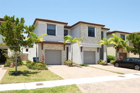 25126 SW 108th Ave #25126, Homestead, FL 33032