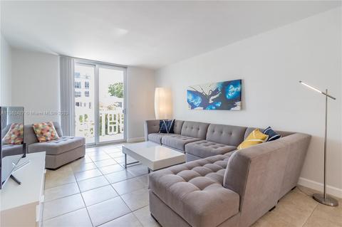 1776 James Ave #2B, Miami Beach, FL 33139