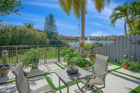 3078 SW 153rd Path #3078, Miami, FL 33185