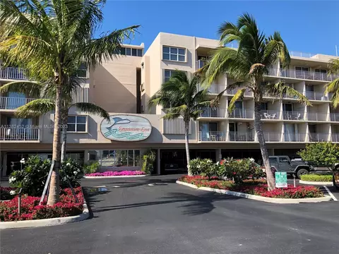 88500 Overseas Hwy #226, Tavernier, FL 33070