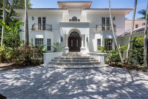 10800 SW 68th Ave, Pinecrest, FL 33156 photo 1