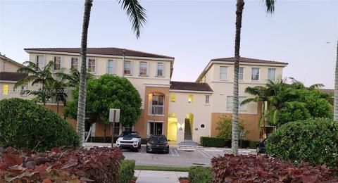 Undisclosed, Doral, FL 33172