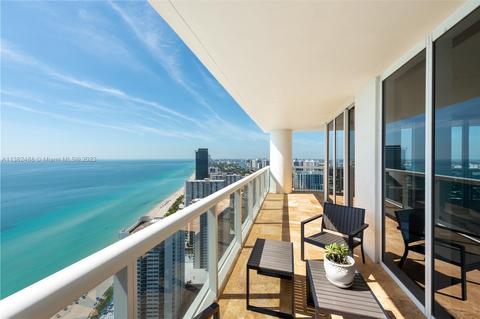 1850 S Ocean Dr #4104, Hallandale Beach, FL 33009