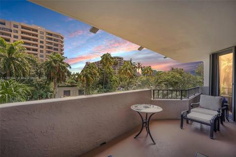 161 Crandon Blvd #223, Key Biscayne, FL 33149