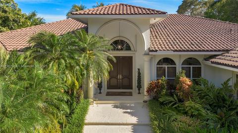 4954 SW 76th St, Miami, FL 33143