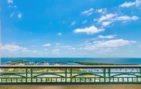 3400 SW 27th Ave #1002, Coconut Grove, FL 33133