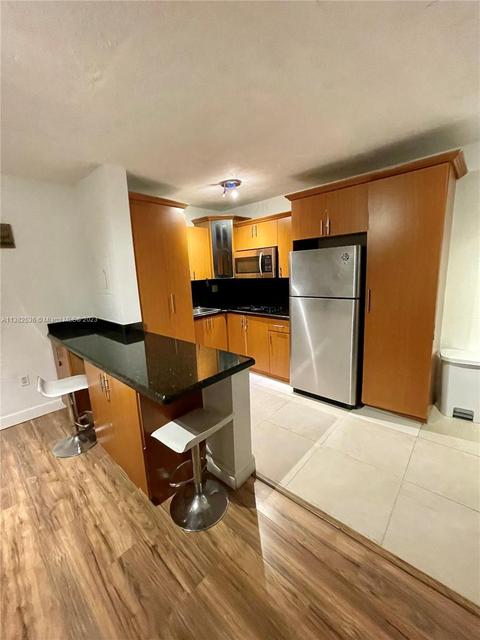 7928 Harding Ave #7, Miami Beach, FL 33141