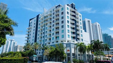 2275 Biscayne Blvd #1002, Miami, FL 33137