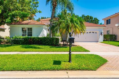 11083 Blue Coral Dr, Boca Raton, FL 33498
