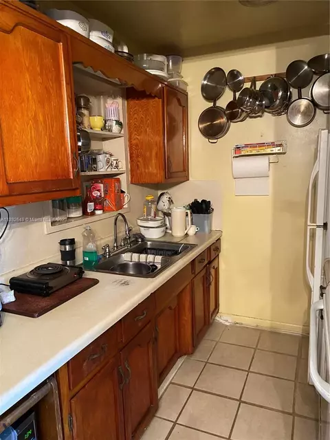 Undisclosed, Miami Gardens, FL 33056