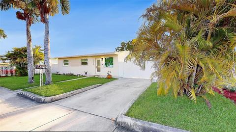22220 SW 112th Ave, Miami, FL 33170